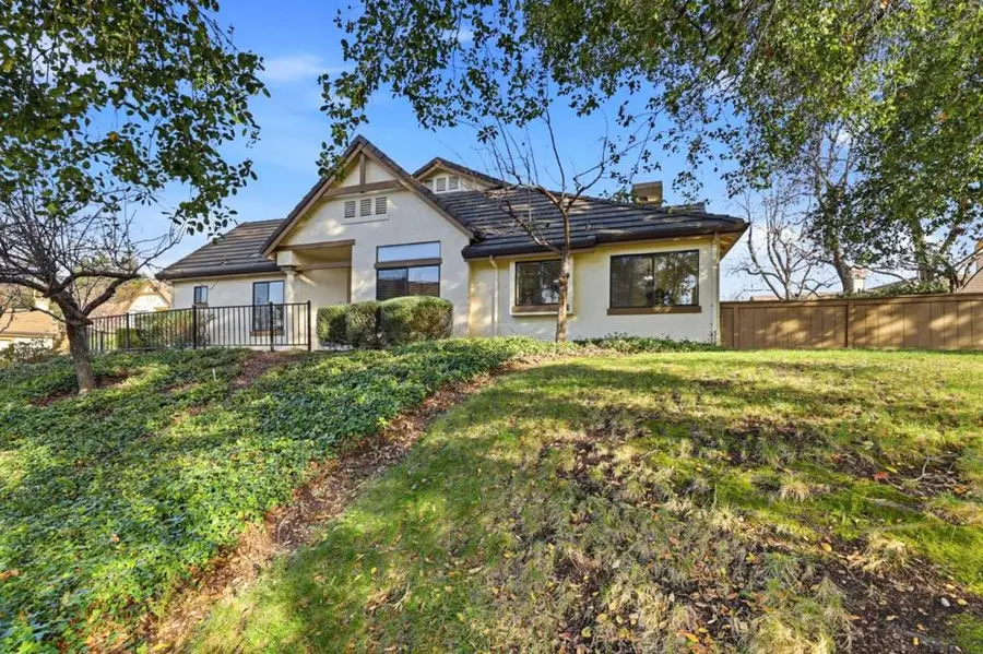 7527 Morevern Circle, San Jose, CA 95135 - #2