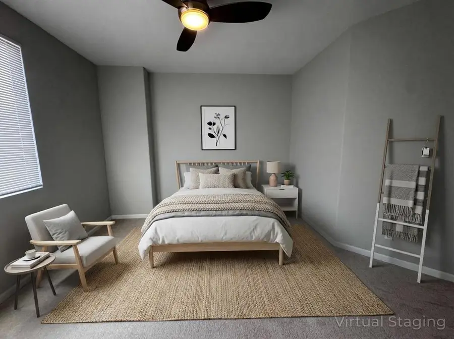 710 City Walk Place #3, Hayward, CA 94541 - #2