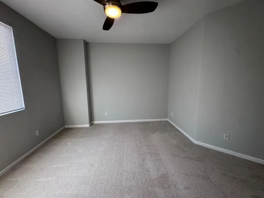 710 City Walk Place #3, Hayward, CA 94541 - #3