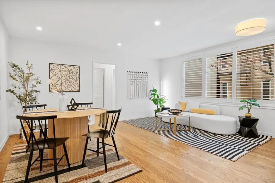 177 N El Camino Real Way #27, San Mateo, CA 94401 - #3