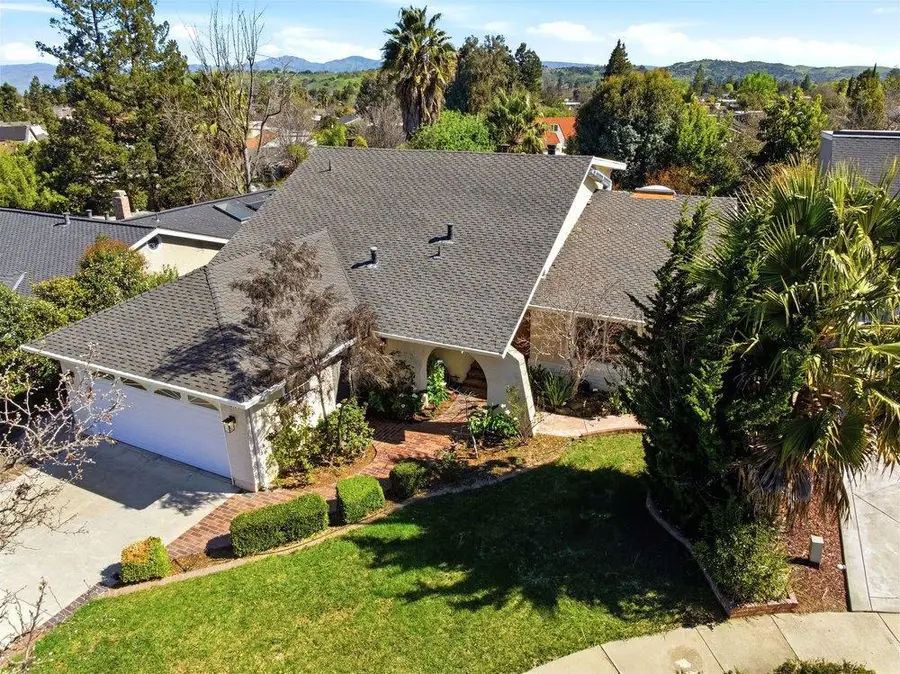 6270 Tweedholm Court, San Jose, CA 95120 - #2