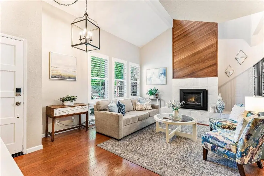 2127 Penasquitas Drive, Aptos, CA 95003 - #1