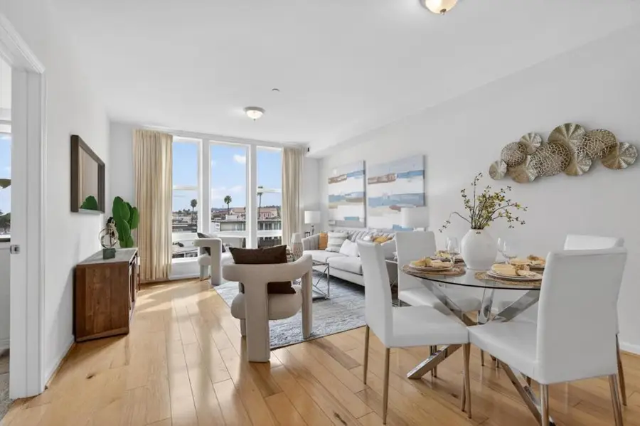 1388 Broadway #480, Millbrae, CA 94030 - #2