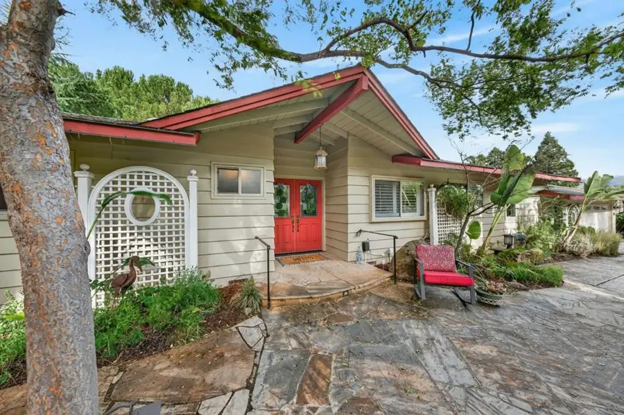 17490 Blue Jay Drive, Morgan Hill, CA 95037 - #2