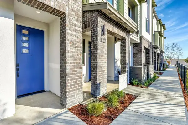 1101 Juana Court, East Palo Alto, CA 94303