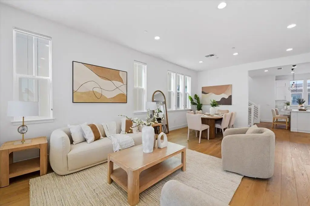 37471 Bay Crest Road, Newark, CA 94560 - #1