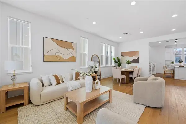 37471 Bay Crest Road, Newark, CA 94560