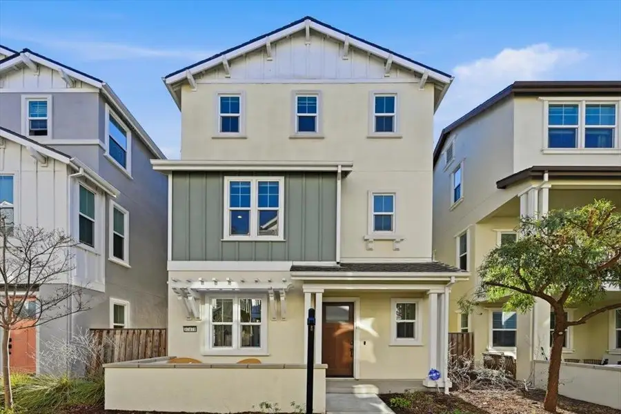 37471 Bay Crest Road, Newark, CA 94560 - #2