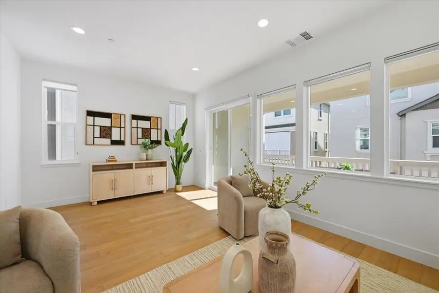 37471 Bay Crest Road, Newark, CA 94560 - #3