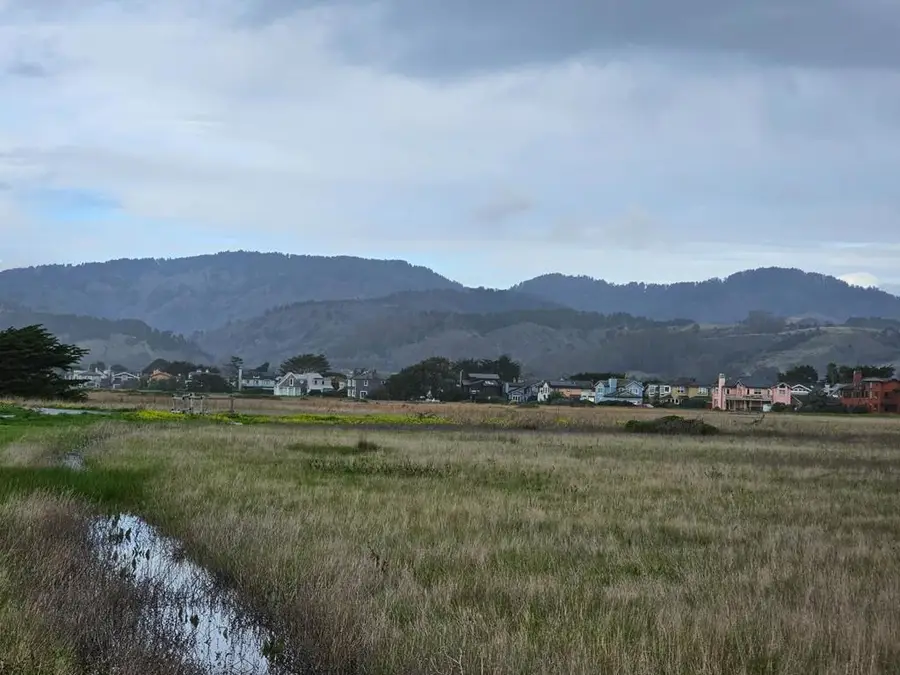 0 Pacific Avenue, Half Moon Bay, CA 94019 - #3