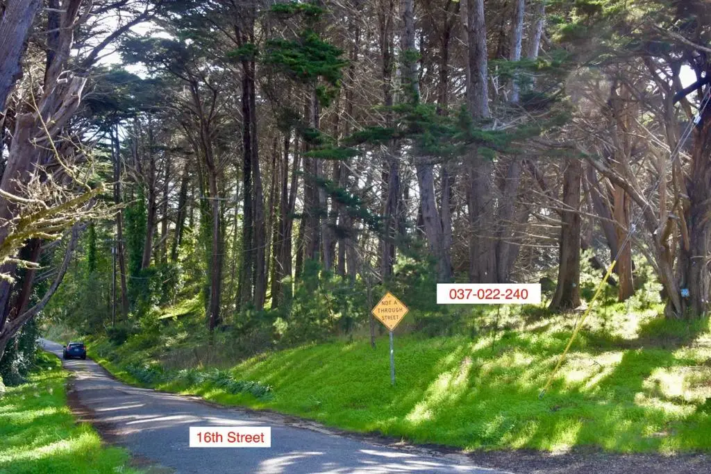 37022240 Carlos Street, Moss Beach, CA 94038 - #1
