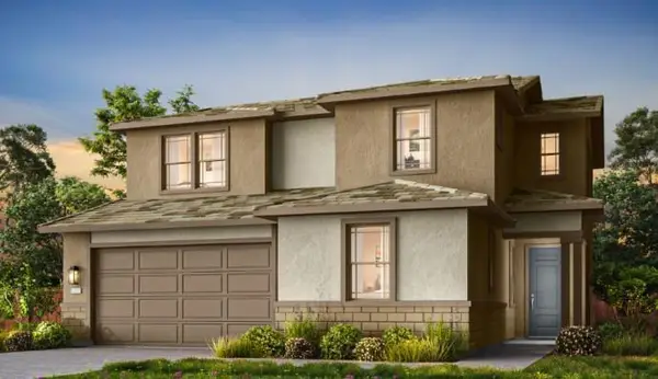 4592 Strandberg, Lathrop, CA 95330