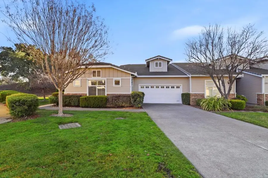 9050 Village View Loop, San Jose, CA 95135 - #2