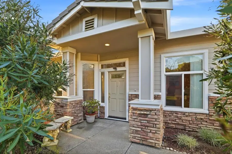 9050 Village View Loop, San Jose, CA 95135 - #3