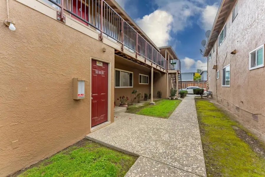 110 Roundtable #19 Drive, San Jose, CA 95111 - #2