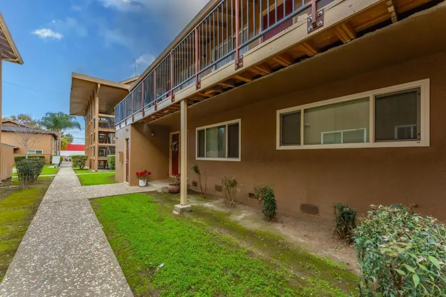 110 Roundtable #19 Drive, San Jose, CA 95111 - #3