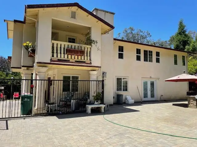 18171 Berta Canyon Road, Salinas, CA 93907 - #1