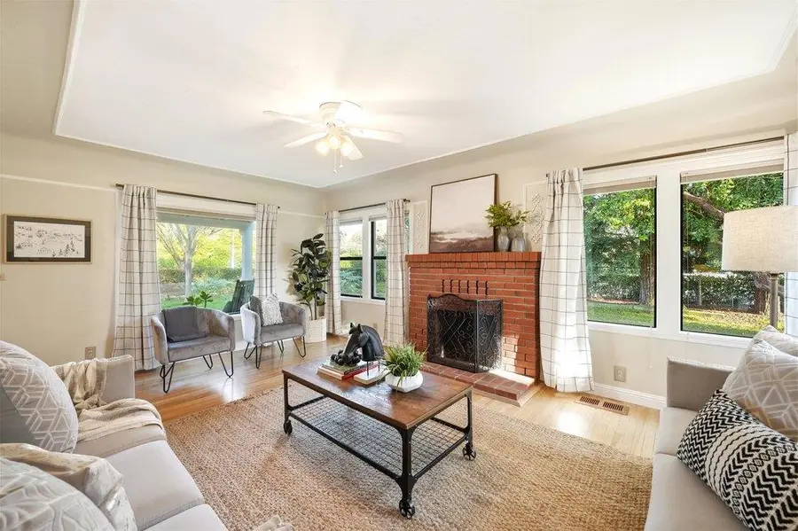 17235 Hill Road, Morgan Hill, CA 95037 - #3