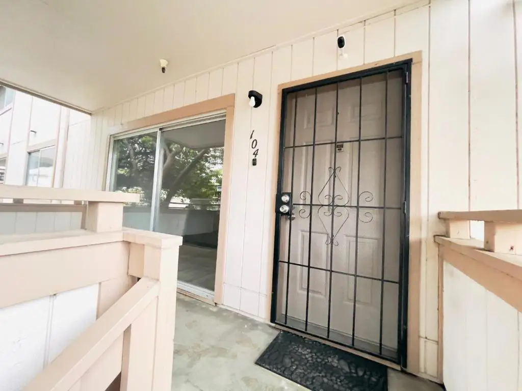 25164 Copa Del Oro Drive Drive #104, Hayward, CA 94545 - #1