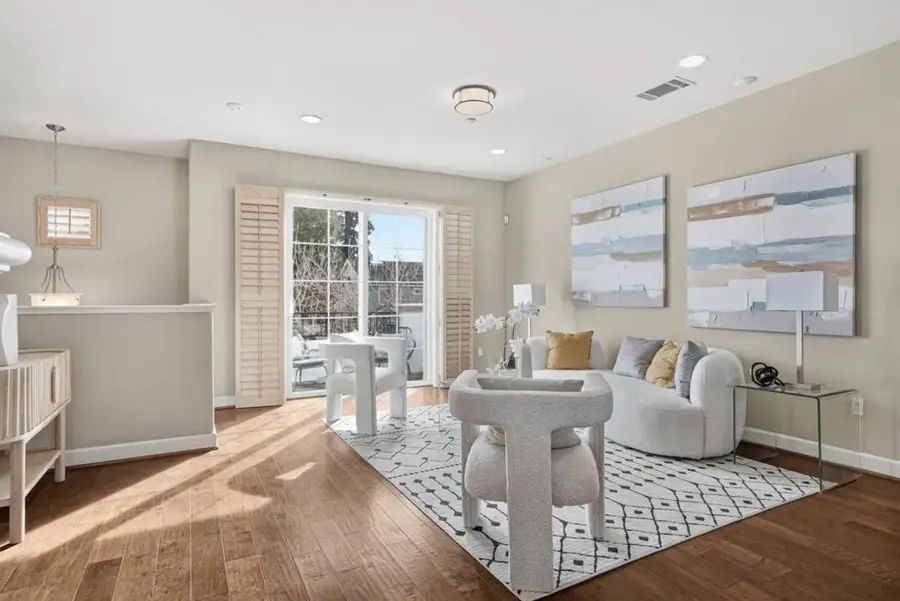 1745 Hillebrant Place, Santa Clara, CA 95050 - #2