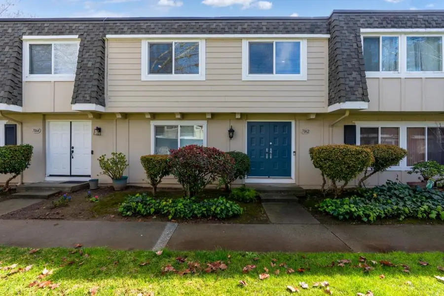 7062 Cypress Point Court, San Jose, CA 95139 - #3