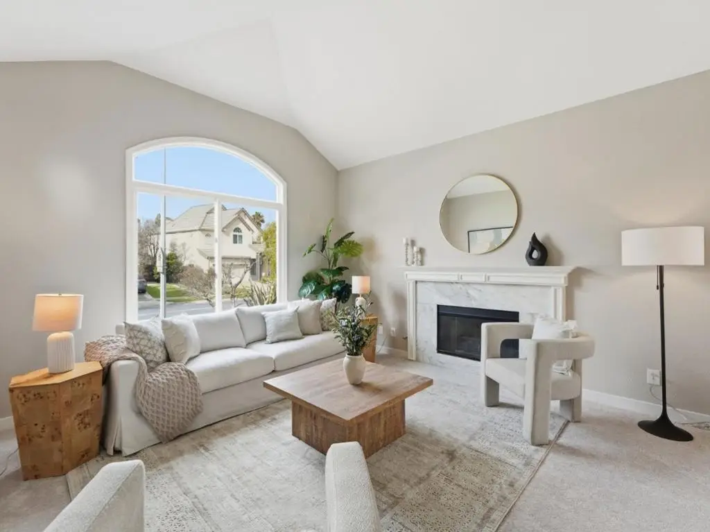 6492 Hirabayashi Drive, San Jose, CA 95120 - #1