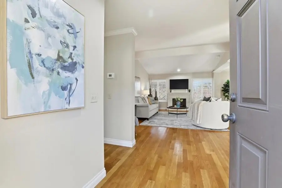 7351 Via Laguna, San Jose, CA 95135 - #2