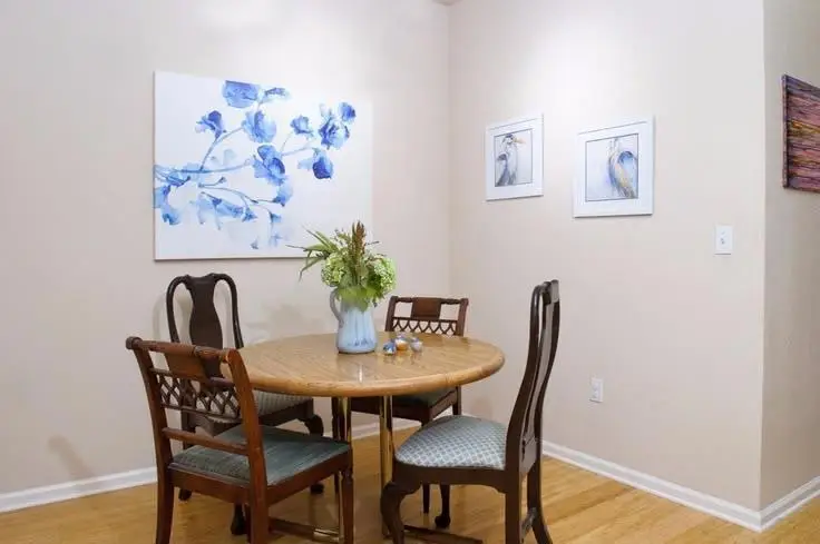 1060 S 3rd Street #148, San Jose, CA 95112 - #3