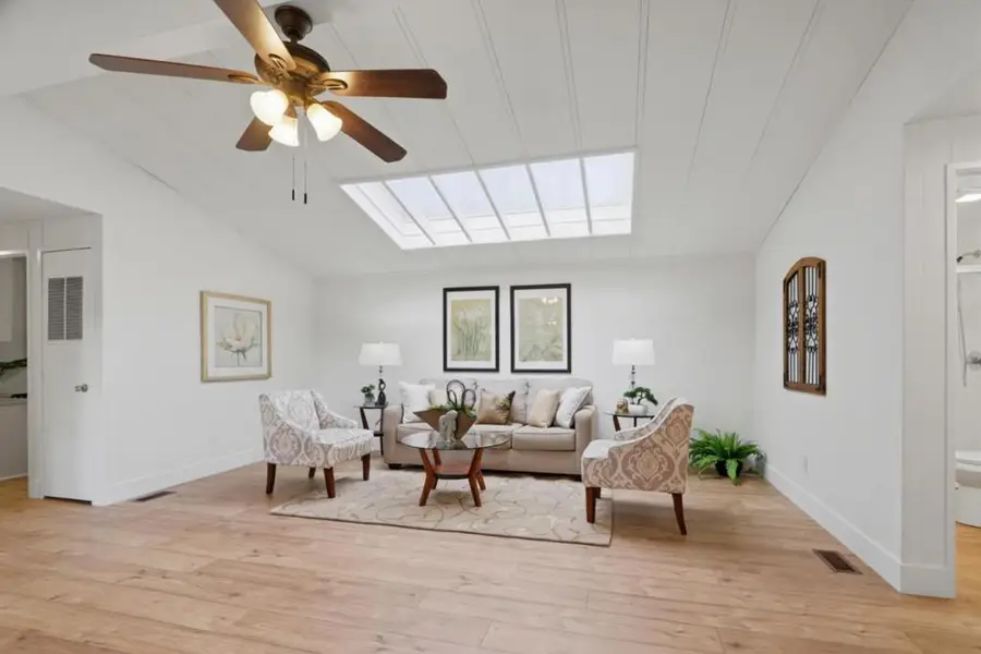 242 Mountain Springs Drive, San Jose, CA 95136 - #2