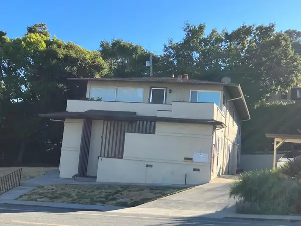 64 Laurel Street, San Carlos, CA 94070