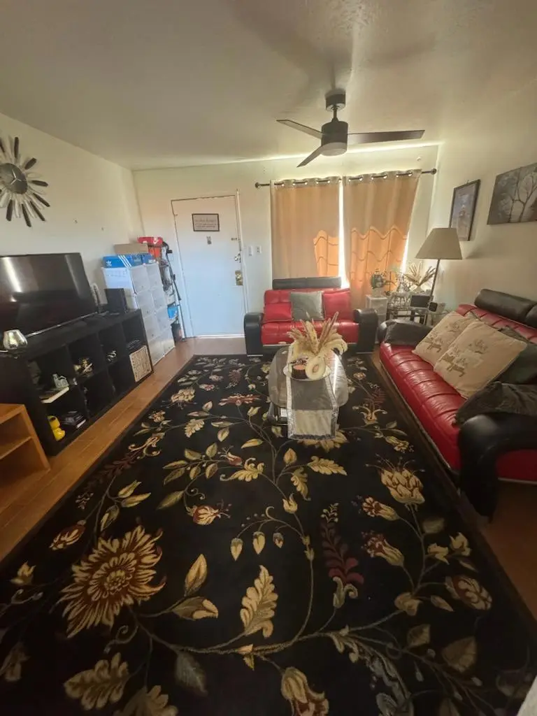 5419 Solano, Richmond, CA 94805 - #2