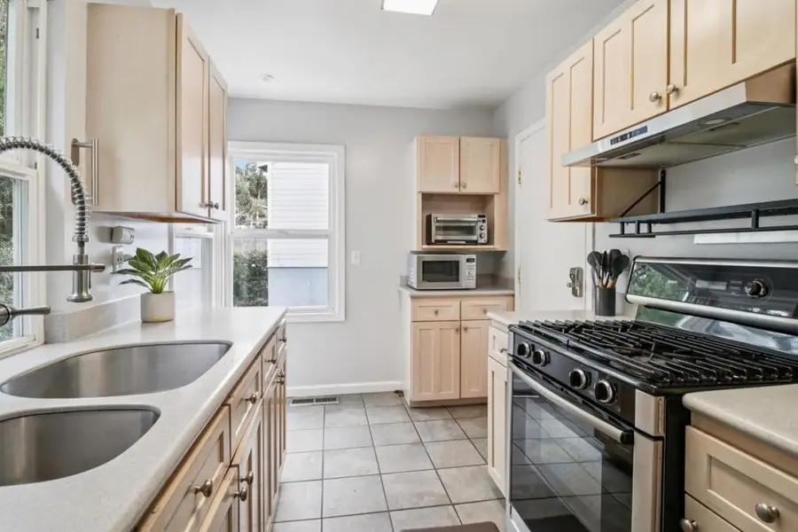 347 Manor Drive, Pacifica, CA 94044 - #3