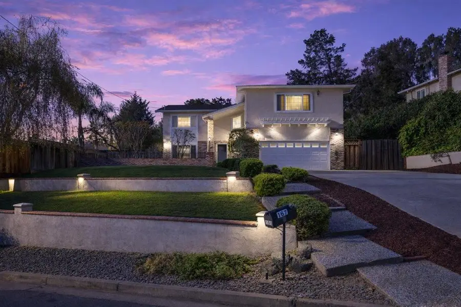 181 Porter Lane, San Jose, CA 95127 - #3