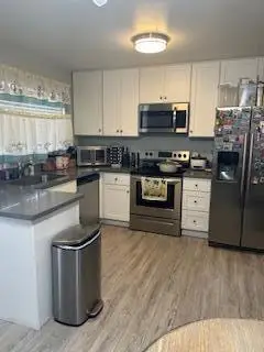 531 Colonial Circle, Vacaville, CA 95687 - #3