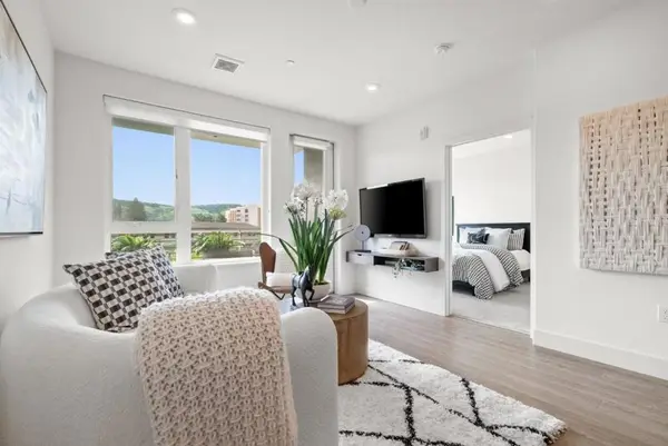 5951 Sunstone Drive #311, San Jose, CA 95123