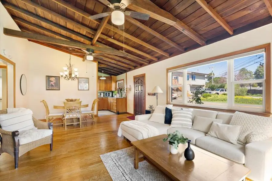 501 Pine Street, Aptos, CA 95003 - #2