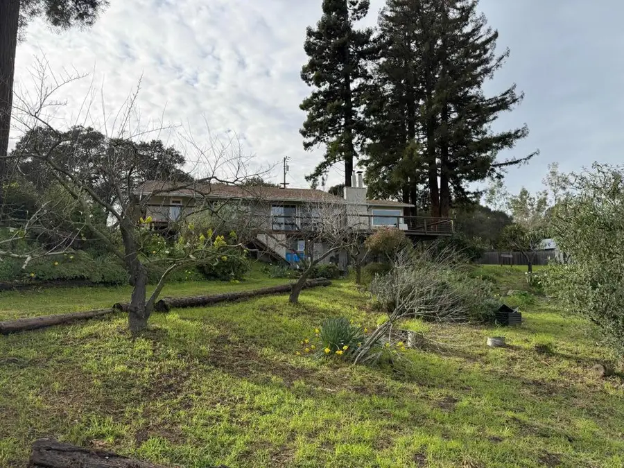 250 Robin Meadow Lane, Watsonville, CA 95076 - #2