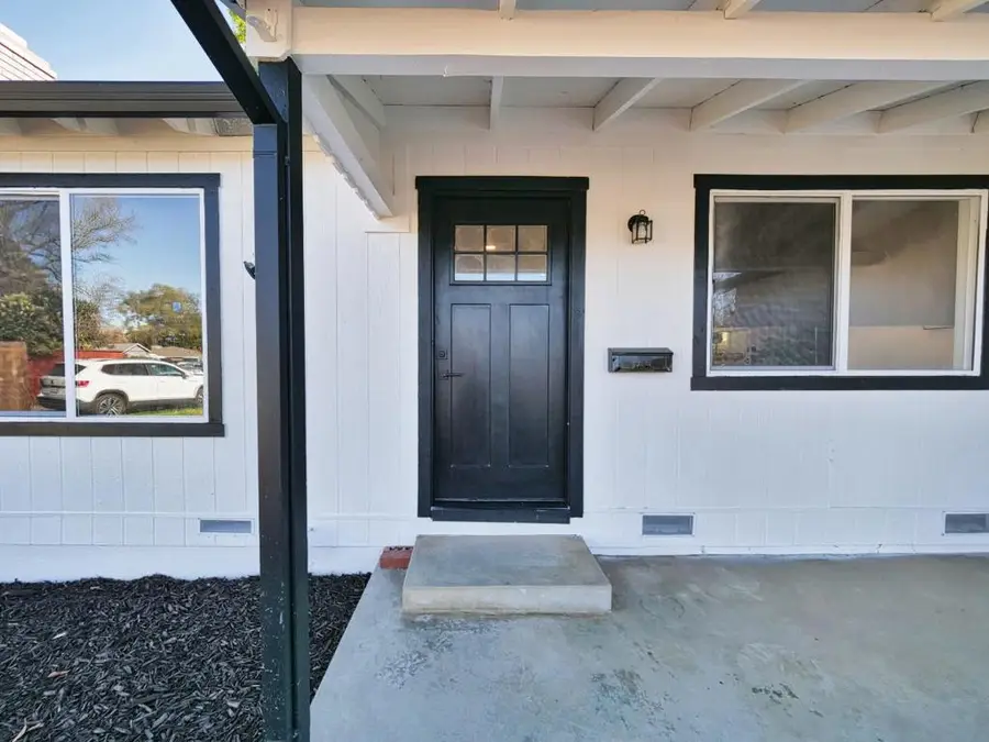 10273 Agnes Circle, Rancho Cordova, CA 95670 - #3