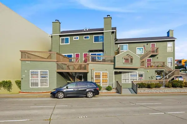 7625 Mission Street, Daly City, CA 94014
