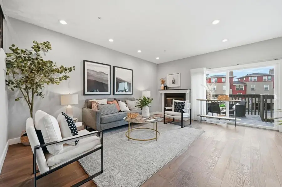 7625 Mission Street, Daly City, CA 94014 - #2