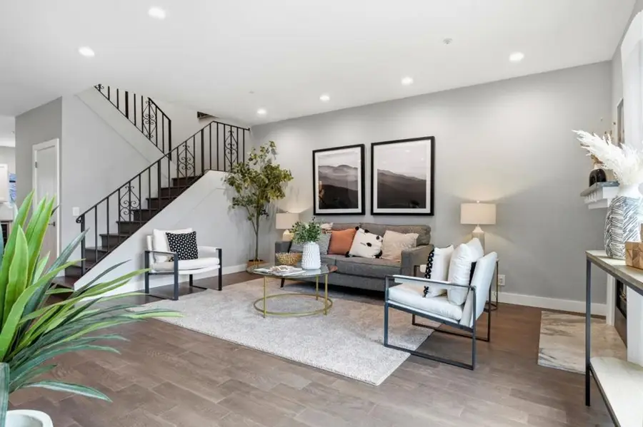 7625 Mission Street, Daly City, CA 94014 - #3