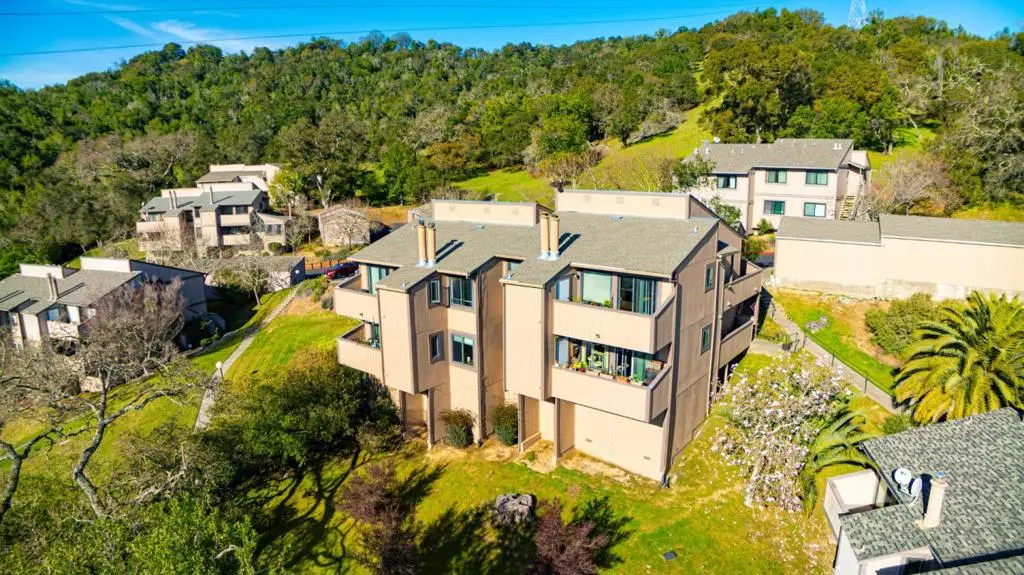46 Grass Court, Novato, CA 94949 - #1