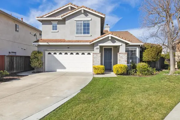 476 Tarter Court, San Jose, CA 95136