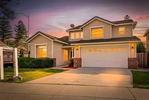 182 Cheryl Beck Drive, San Jose, CA 95119