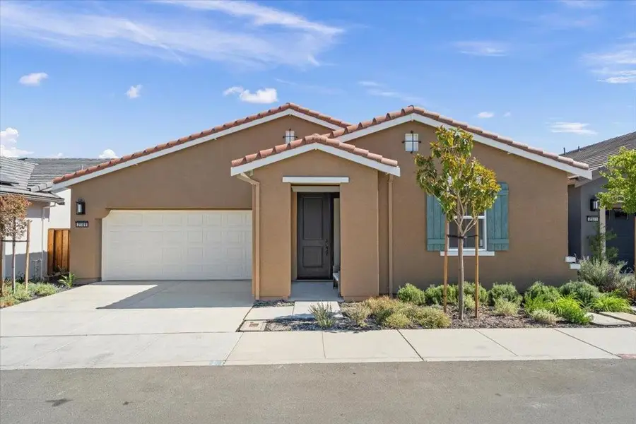 2109 White Oak Drive, Hollister, CA 95023 - #2