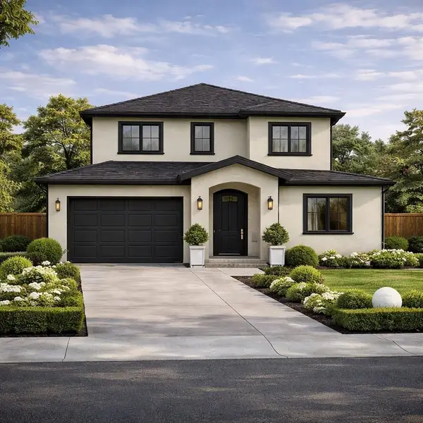 2645 Rebeiro Avenue, Santa Clara, CA 95051