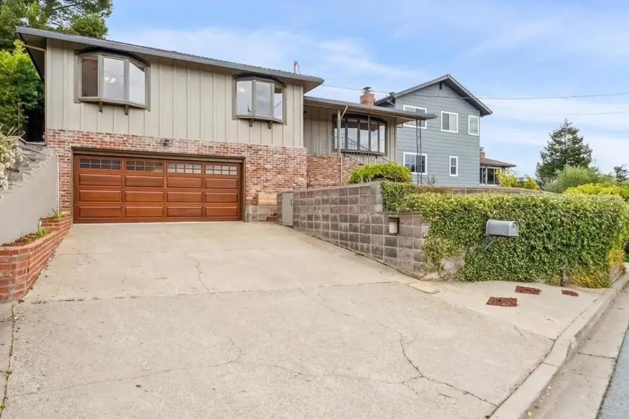 224 Highland Avenue, San Carlos, CA 94070 - #2