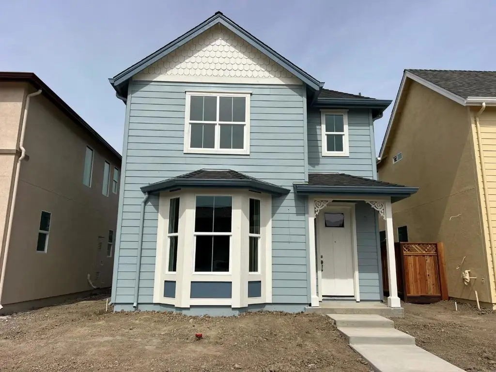 142 Brunia Place, King City, CA 93930 - #1