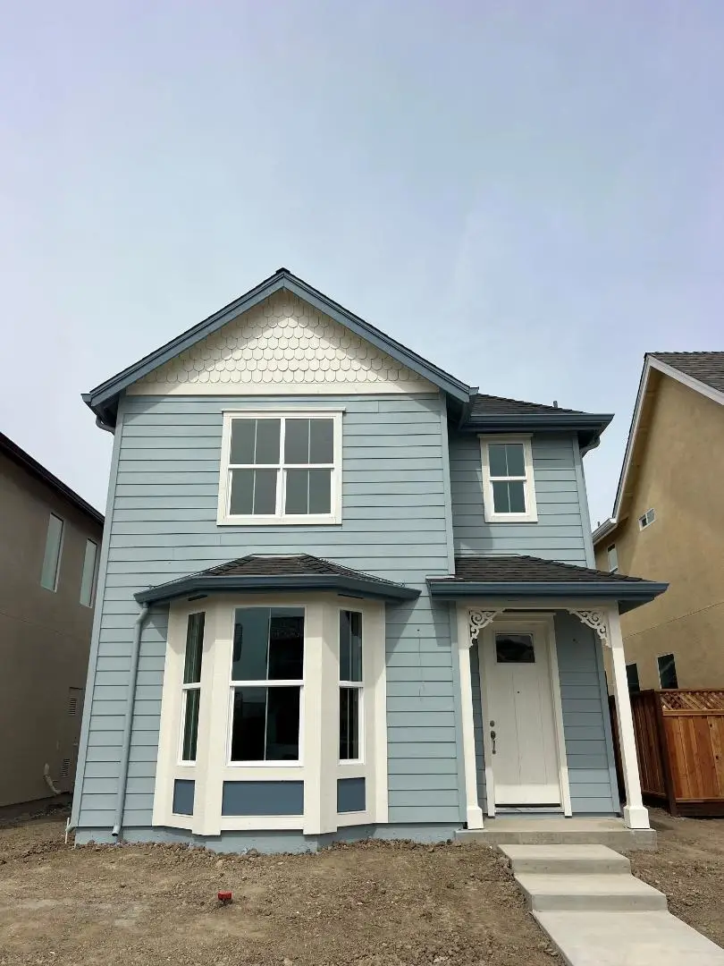 142 Brunia Place, King City, CA 93930 - #2