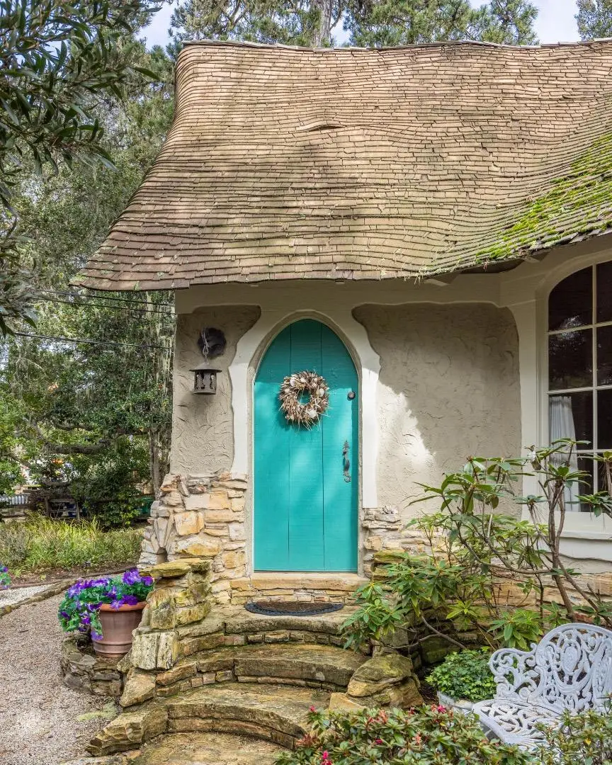 0 Ne Corner Of Dolores & 11th Avenue, Carmel, CA 93921 - #2